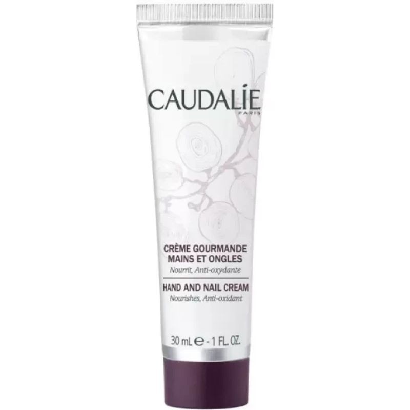 Kem dưỡng tay và móng Caudalie 75ml