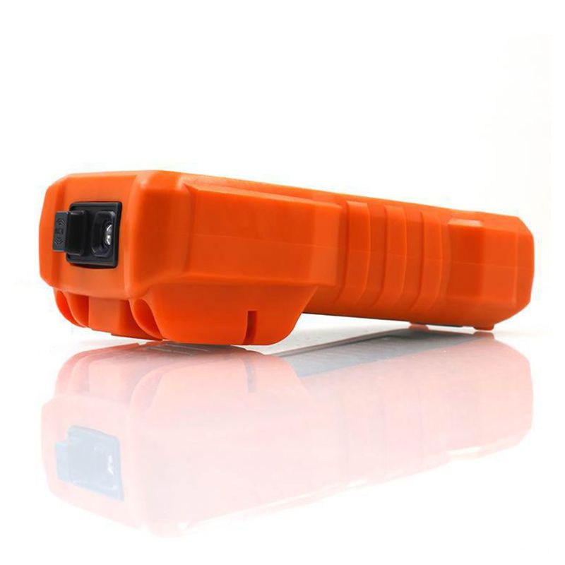 Vạn Năng Kế Kỹ Thuật Số Tự Động stay T21E NCV Đa Chức Năng Cho Vôn Kế DC RMS Diode HZ Te