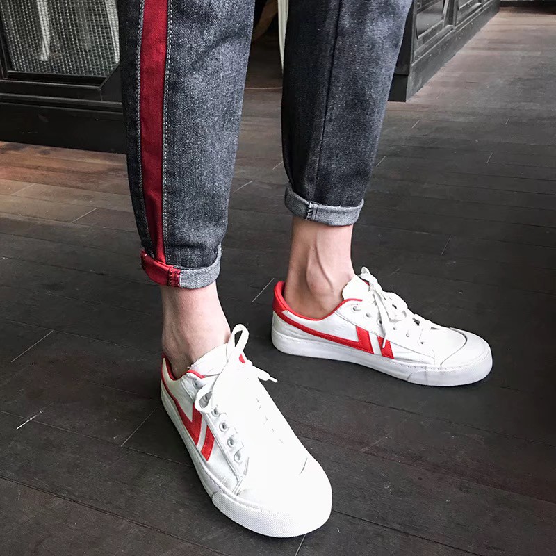 #HOTTREND Quần jean nam #K06, màu: Xám đen, size : 28-33
