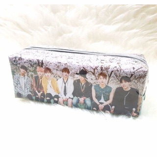 Combo BTS tự chọn theo yêu cầu