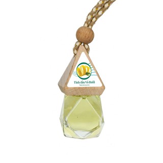 Vỏ Bưởi - Grapefruit LAROSA treo xe hơi