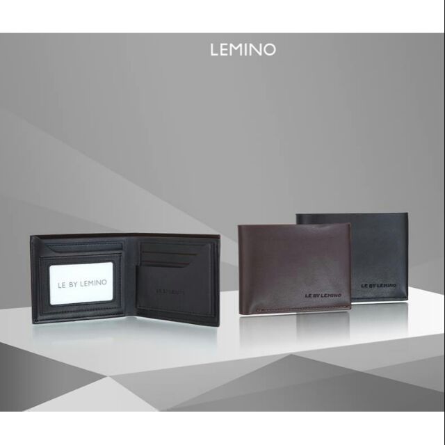 Ví da nam Le by Lemino