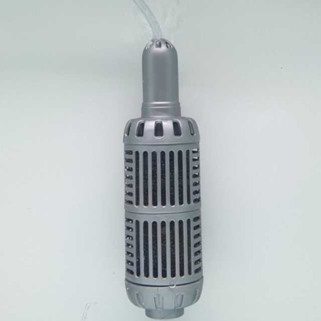 Lọc Sủi Vi Sinh Gray - Made in Thailand