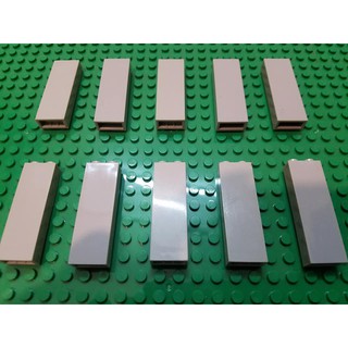Phụ Kiện Cột 1x2x5 ( 10v )