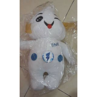 Gấu bông đáng yêu 30cm