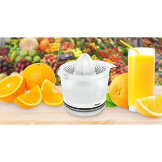 Máy vắt cam philip hr2738