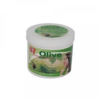 Hấp dầu Hoa Sen dung tích 500ml