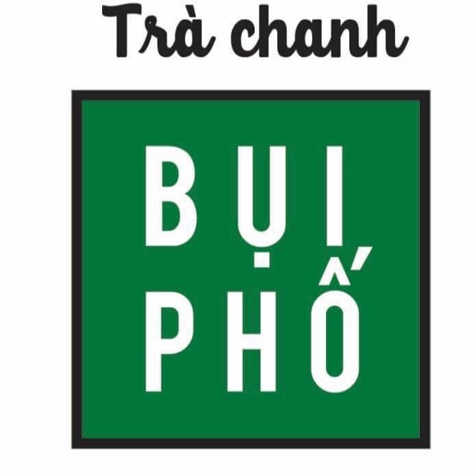 ivn029 dịch vụ in logo thẻ rung tự phục vụ chip order quán trà chanh trà sữa nhà hàng