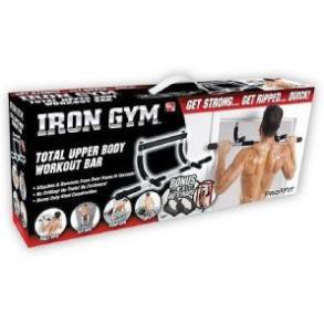 🎁 Xà đơn đa năng IRON GYM ⚡FREE SHIP⚡ xà đơn treo tường [ HOT ]