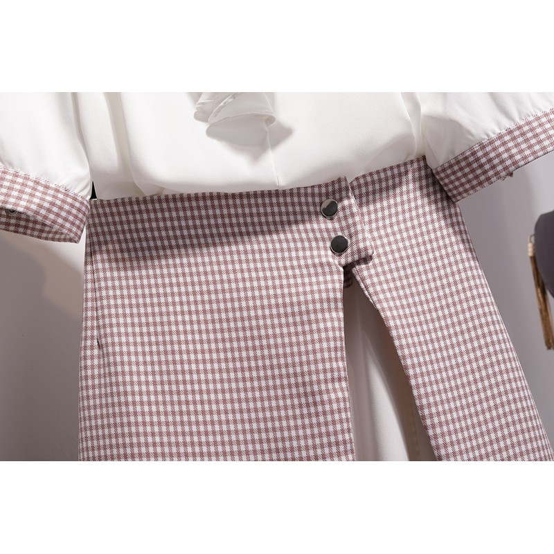 (Hàng sẵn) Váy nữ - đầm nữ váy thiết kế kèm ảnh thật | BigBuy360 - bigbuy360.vn