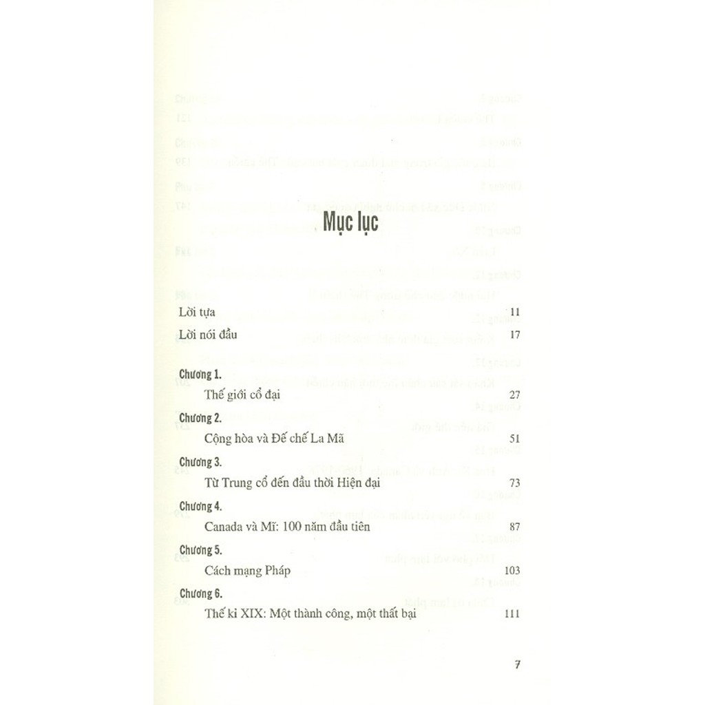 Sách - 40 Thế Kỉ Kiểm Soát Giá Và Tiền Công
