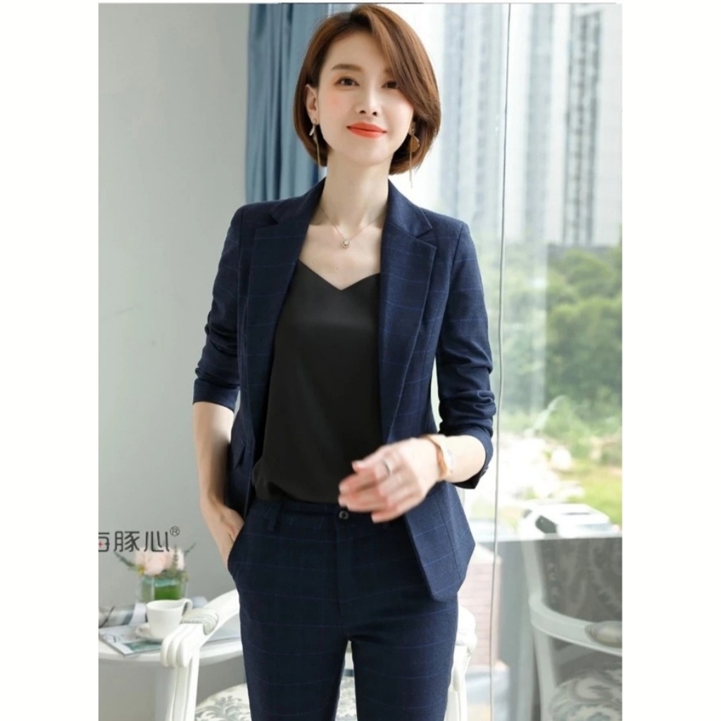 Áo Hai Dây Lụa Cổ Tim Nữ Cao Cấp