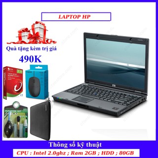 Máy tính xách tay, SIÊU BỀN, Hàng Nhập Khẩu Từ Nhật, Làm Việc-Xem Phim-Giải Trí Thả Ga