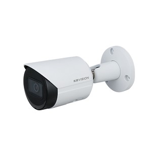 CAMERA IP KBVISION KX-C2011SN3