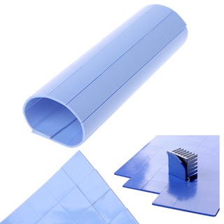Bộ 100 miếng silicone tản nhiệt