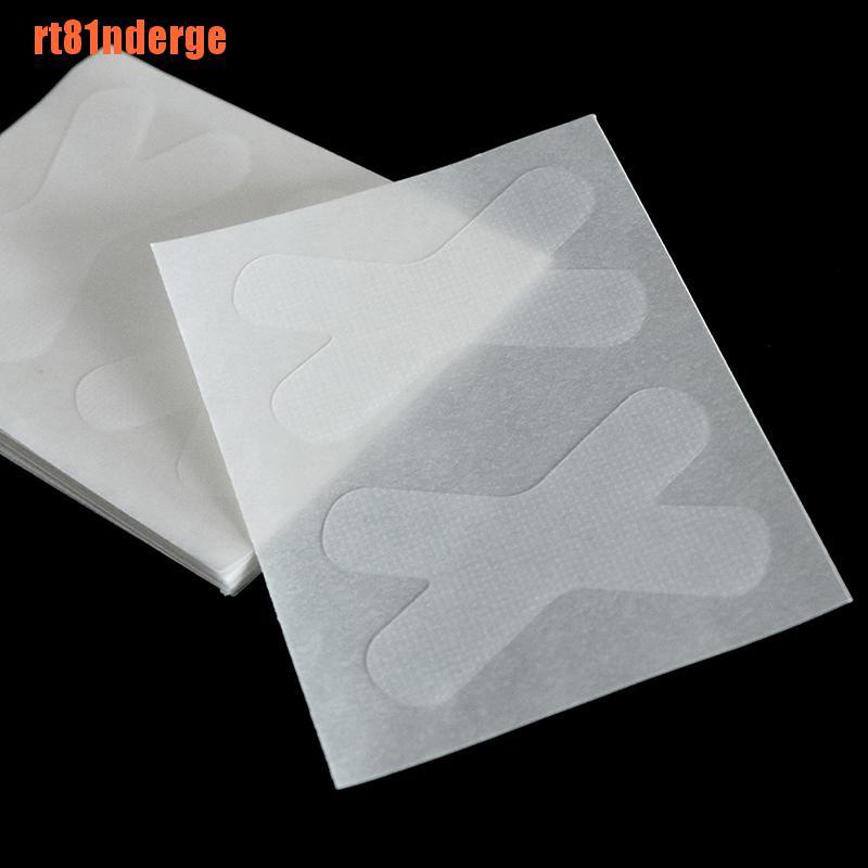 Set 30 miếng dán mũi không gây ngáy khi ngủ tiện dụng