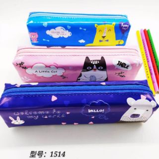 Túi đựng bút học sinh