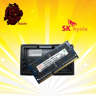Ram laptop 4gb ddr3 / pc3 bus 1333