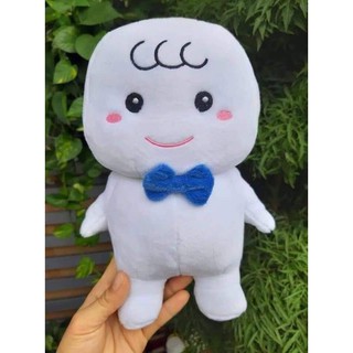 bộ bob-by bông