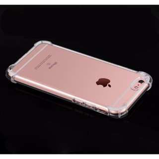 💙Ốp Lưng Chống Sốc Dành Cho iPhone💙