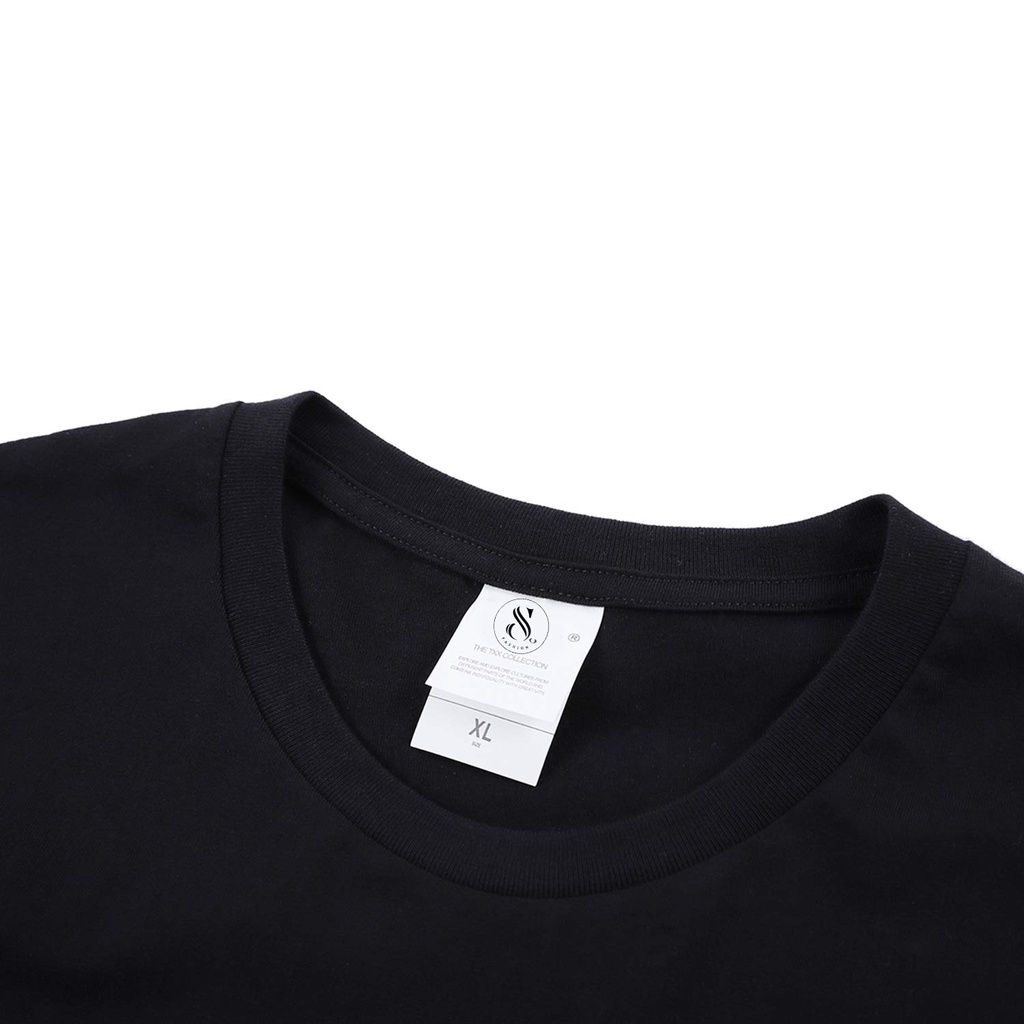 Áo thun unisex hot trend HƠI MỆT HÀI HƯỚC- full size hàng thiết kế duy nhất tại shop SuStore