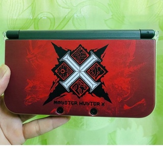 MÁY NINTENDO NEW 2DS 3DS XL/LL