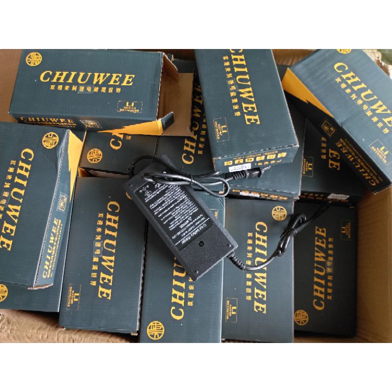 Sạc Pin Lithium 3s 3.7 V 12.6V,  5A , 10A, 20A   Pin Lion, Lipo 3.7 VTích hợp Quạt làm mát