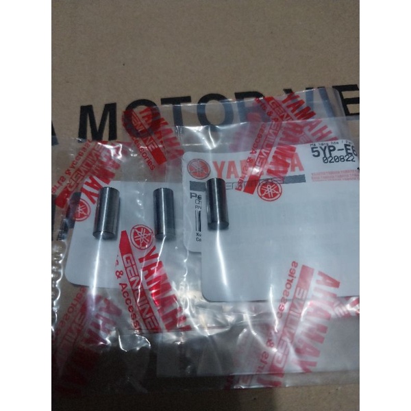 bộ 3 bi rọ nồi trước Exciter 4 số côn tự động KHÁCH HÀNG XEM KỸ SP TRƯỚC KHI CHỌN.