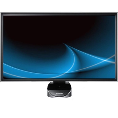 Màn hình LCD 23'' Samsung S23A750D LED FULL HD - HÀNG CŨ - BH 1T