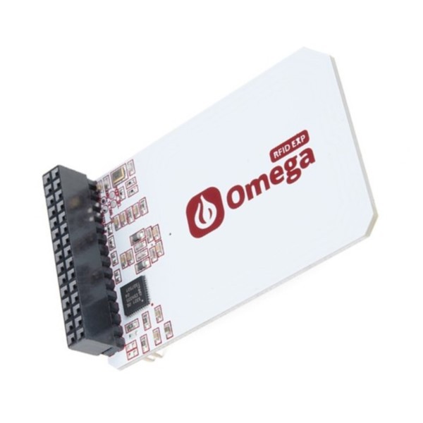 Mạch Onion Omega phiên bản RFID &amp; NFC EXPANSION -HT002