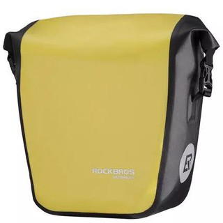 Túi baga RockBros chống nước