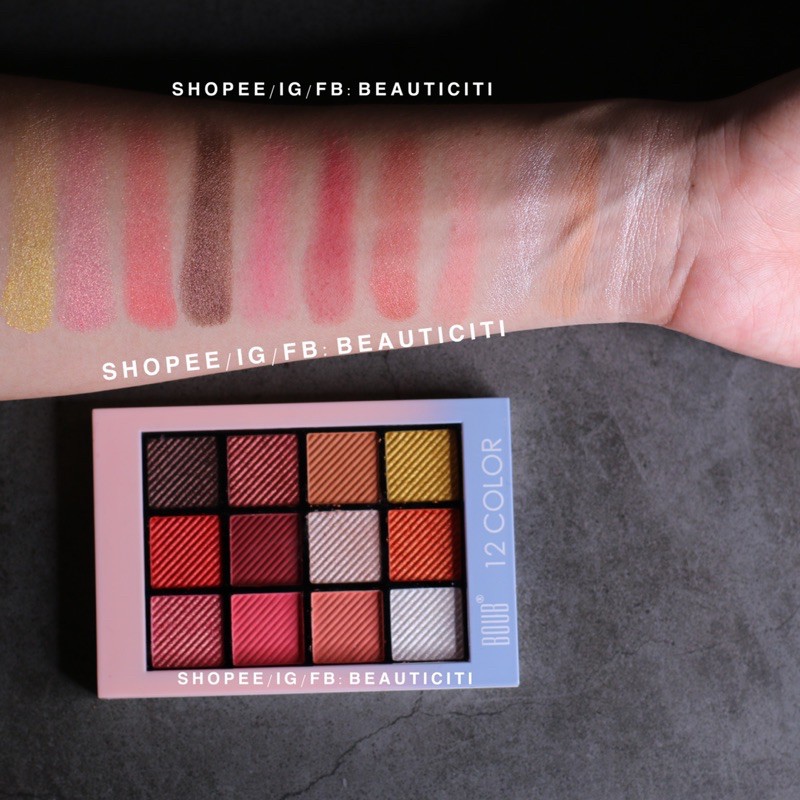 𝐁𝐀̉𝐍𝐆 𝐏𝐇𝐀̂́𝐍 𝐌𝐀̆́𝐓 𝐍𝐇𝐔̃ 𝐋𝐈̀ 𝐁𝐎𝐔𝐁 𝐁𝐄𝐋𝐎𝐕𝐄𝐃 𝐄𝐘𝐄𝐒𝐇𝐀𝐃𝐎𝐖 | BigBuy360 - bigbuy360.vn