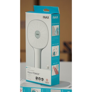 Bát sen tăng áp cao cấp INAX BF-SC8