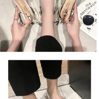 (ORDER) Giầy xinh 781