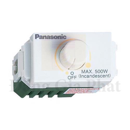 HẠT CHIẾT ÁP PANASONIC DÒNG WIDE/ HẠT CHIẾT ÁP PANA-