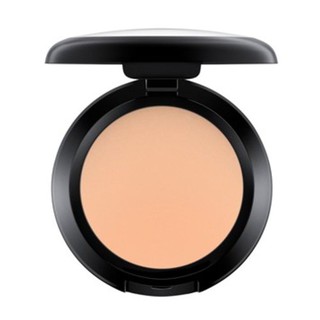 Phấn Nền Dạng Nén MAC Studio Fix Powder Plus Foundation