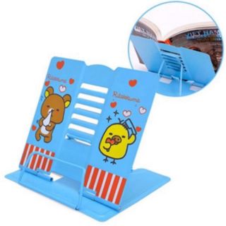 Giá Đỡ Kẹp Đọc  Sách Chống Cận