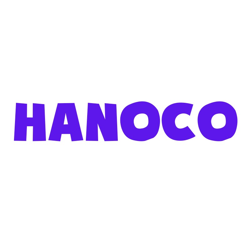 HANOCO
