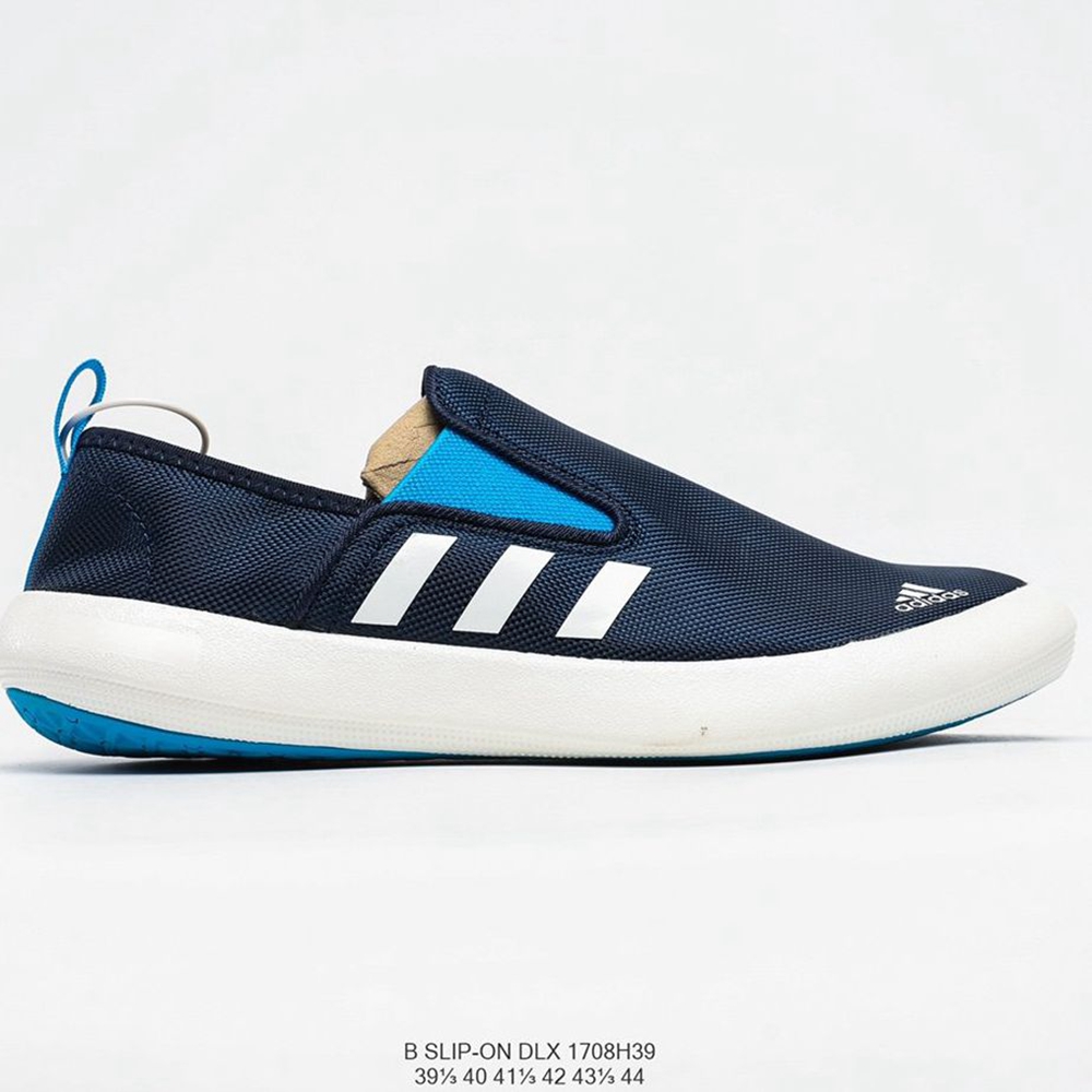 Giày Thể Thao Adidas Thời Trang Năng Động Dành Cho Nam
