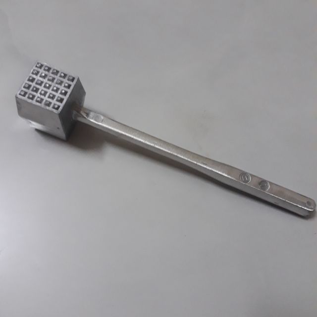 Búa đập thịt 2 mặt