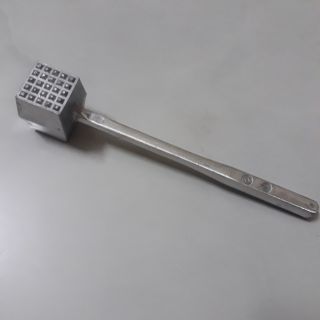 Búa đập thịt 2 mặt