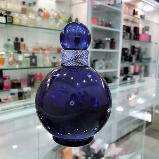 [ BINBOX.VN ] Fantasy Midnight 100ml | Nước Hoa