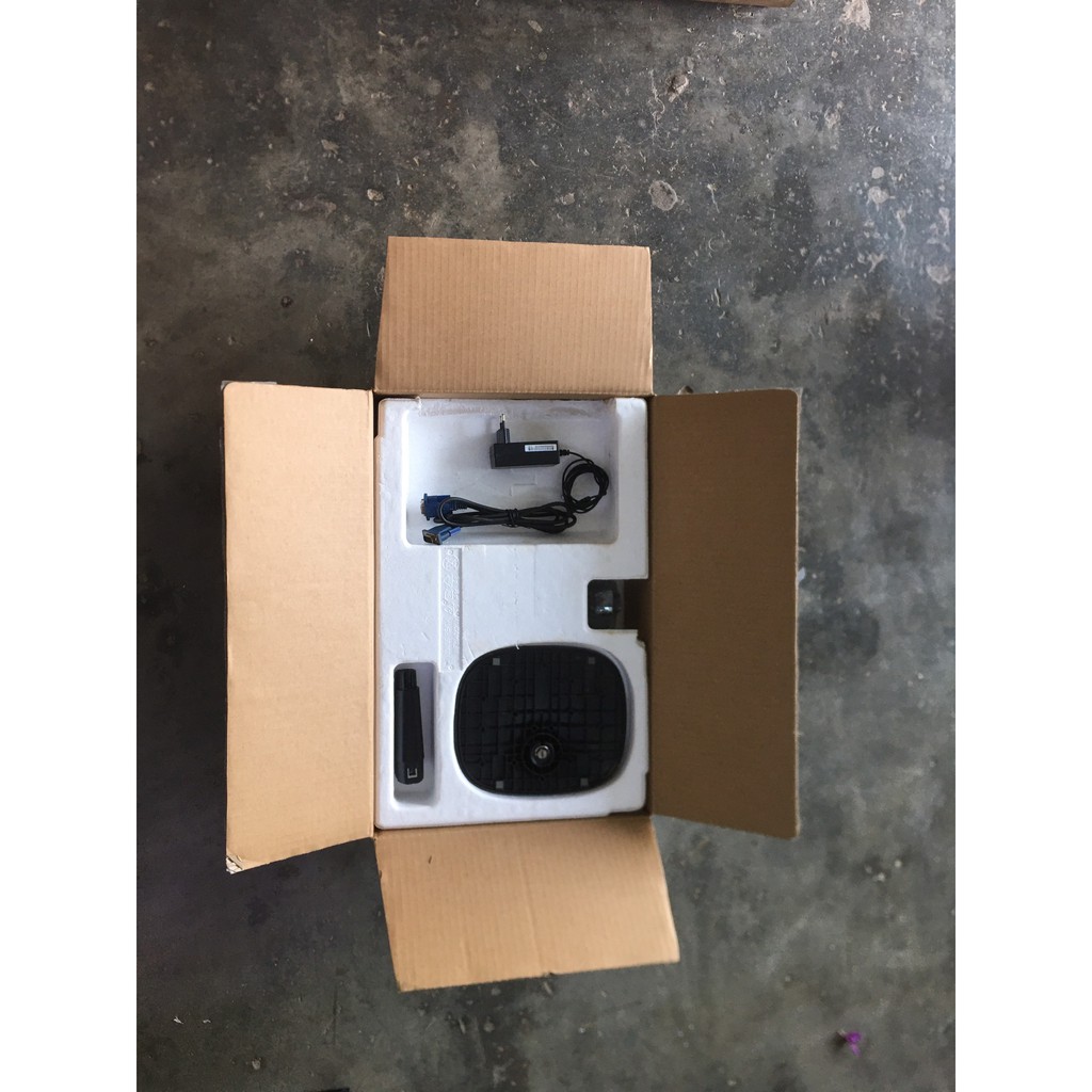 Màn hình LG 20 Inch đã qua sử dụng fullbox giá rẻ | BigBuy360 - bigbuy360.vn