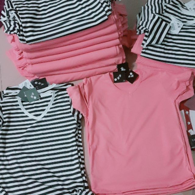 combo sỉ 25 áo hm