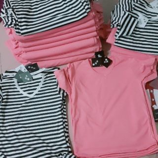 Combo sỉ 25 áo hm
