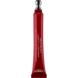 KEM MẮT LOREAL REVITALIFT LASER X3 15ML