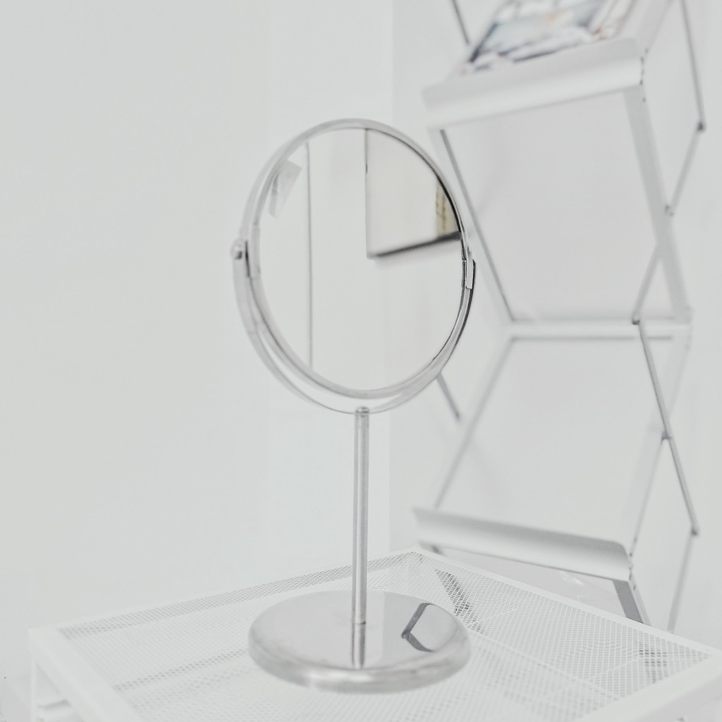 GƯƠNG CHÍNH HÃNG THỤY ĐIỂN – TRENSUM