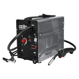 MÁY HÀN OZITO MWR-9045