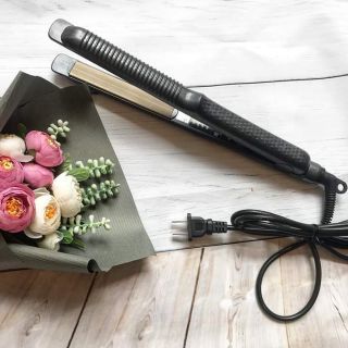 [GIẢM GIÁ]]MÁY DUỖI BẢNG NHỎ (có giảm giá)
