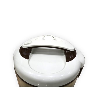 Nồi cơm điện Hiệp Hưng HHCC01 - 1.8L